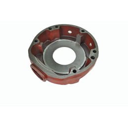 Agro mar kėbulo stabdžių korpusas mtz belarus 82 820