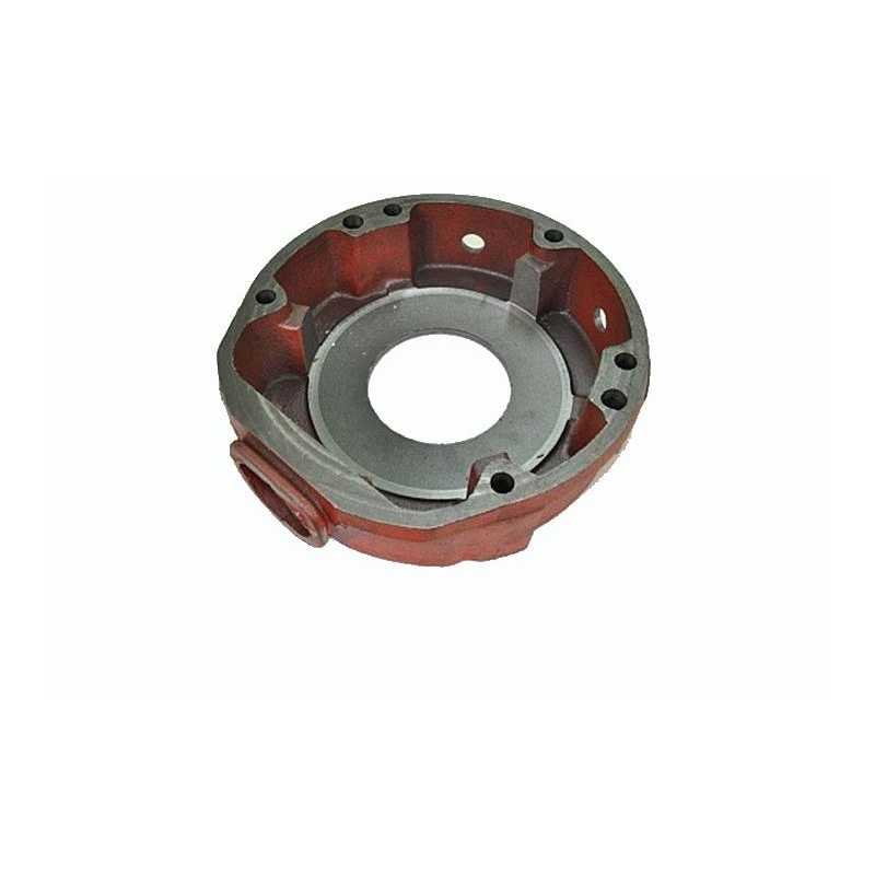 Agro mar kėbulo stabdžių korpusas mtz belarus 82 820