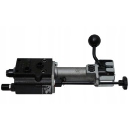 Lifto skirstytuvas c 330 hydrotor 42371011