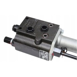 Lifto skirstytuvas c 330 hydrotor 42371011