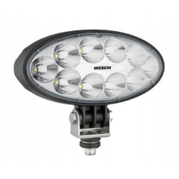 Wesem CRV1N 53601 00 darbo lempa