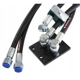 Lifto skirstytuvas c 330 hydrotor 42371011