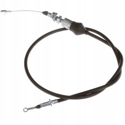 Pėdų dujų kabelis zabd40256 new Holland 87733163