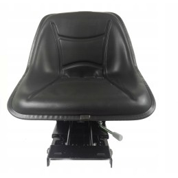 Ursus Zetor T 25 kaušo sėdynė