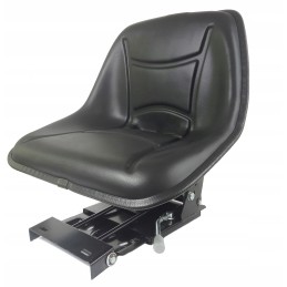 Ursus c330 c360 mf kaušinė sėdynė ir kt