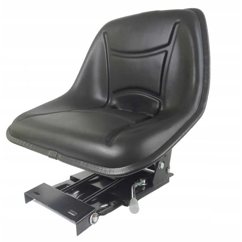 Ursus c330 c360 mf kaušinė sėdynė ir kt