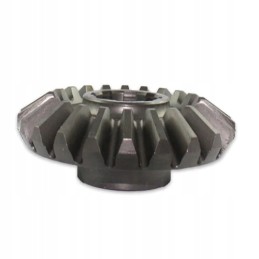 Kubota L3408 diskinis ratas 22t x 8t