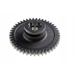 Relės veleno krumpliaratis c 330 50013200