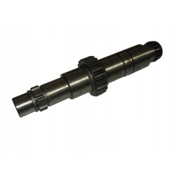 Agro mar veleno velenas mtz 82 952 ts originalus