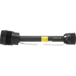Dangtis kardaniniam velenui cvj t80 l 1210 mm