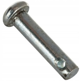 Stabdžių kaištis mf 832813m1