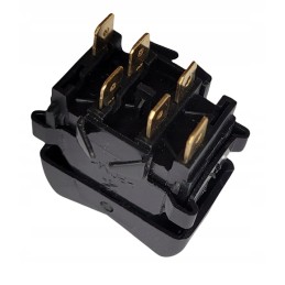 Valytuvo jungiklis p1470909 belarus mtz pronar