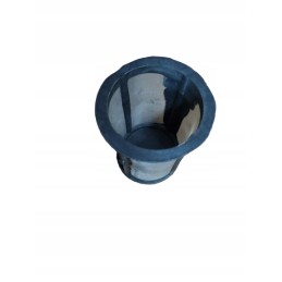 Mtz Belarus kuro bako pildymo filtras