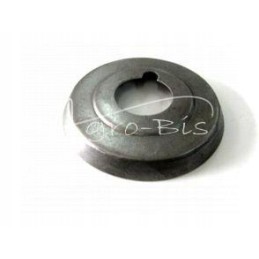 Priekinis deflektorius t 25 d301005085