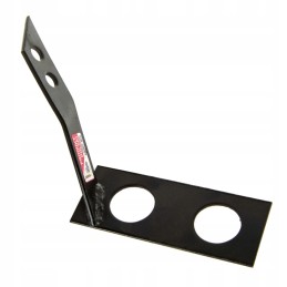 Išorinis skirstytuvas c 330 c330 3 sek parinktis i