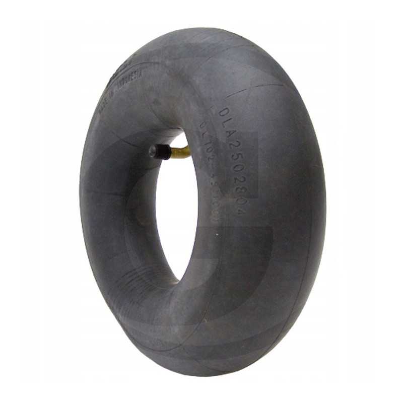 Vamzdis 260 x 85 mm 3 00 4 260 x 85 tr 87