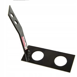 Skirstytuvas c330 c 330 3 sek 1 sek su fiksatoriumi