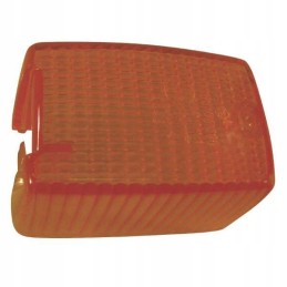 Kairiojo indikatoriaus lempos gaubtas cobo 03419001