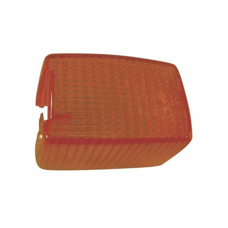 Kairiojo indikatoriaus lempos gaubtas cobo 03419001