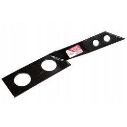 Skirstytuvas c330 c 330 2 sek 2 srautas 2 žarnų komplektas