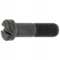 Rato smeigės varžtas 1 2 colių x1 25x42 mf 825776m1