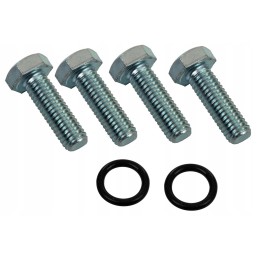 Skirstytuvas c330 c 330 2 sek 2 srautas 2 žarnų komplektas