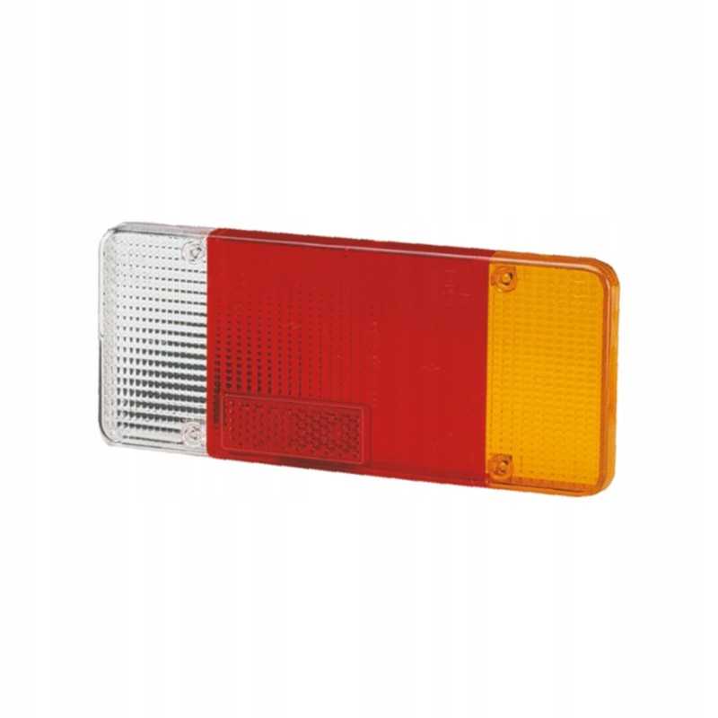Galinio žibinto gaubtas cobo 1009671