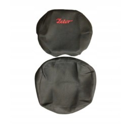 Zetor vairuotojo sėdynės užvalkalas originalus 7211