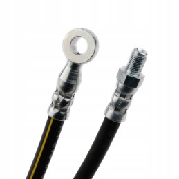 Stabdžių sankabos trosas zetor 70112774 originalus