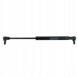 Variklis l 275 150n zetor 10368916 originalus