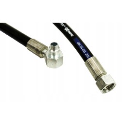 Išorinio skirstytuvo komplektas c 330 4 s plūdės