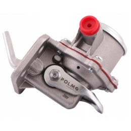 Tiekimo siurblys 3118234r91 2641a074 polmo