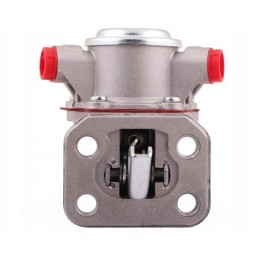 Tiekimo siurblys 3118234r91 2641a074 polmo