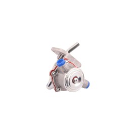 Tiekimo siurblys 3118234r91 2641a074 polmo