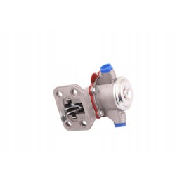 Tiekimo siurblys 3118234r91 2641a074 polmo