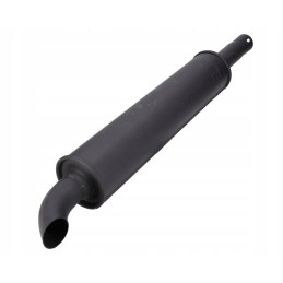 Duslintuvas C 330 trumpas 830mm org 42402071u