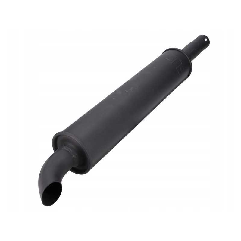 Duslintuvas C 330 trumpas 830mm org 42402071u