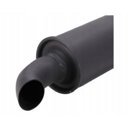 Duslintuvas C 330 trumpas 830mm org 42402071u