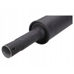 Duslintuvas C 330 trumpas 830mm org 42402071u