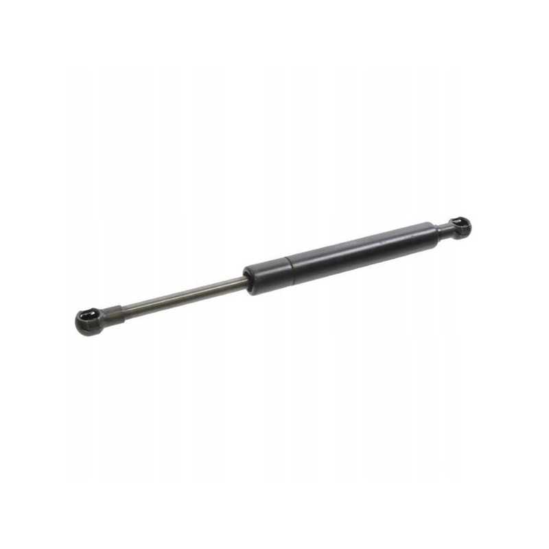 Amortizatoriaus dujų balionas 245mm 350n john ball