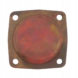 C 330 dangtelis, skirtas c 330 diržo tvirtinimui