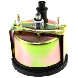 MTG tachometro skaitiklis, dvigubas indikatorius Ursus C360