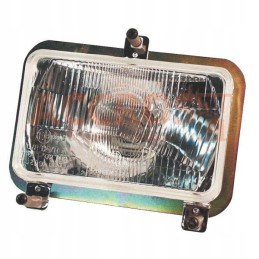 Cobo reflektoriaus optinis elementas 05406000