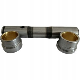 C 330 c 360 plokščios ašies kaiščio remonto komplektas