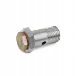 Zetor Forterra Proxima 930995 perpildymo vožtuvas
