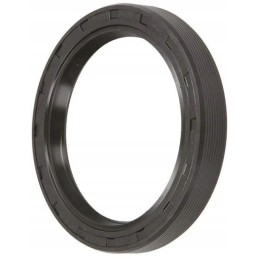 Sandariklis bafud4sldrw x7 65x85x13 75nbr