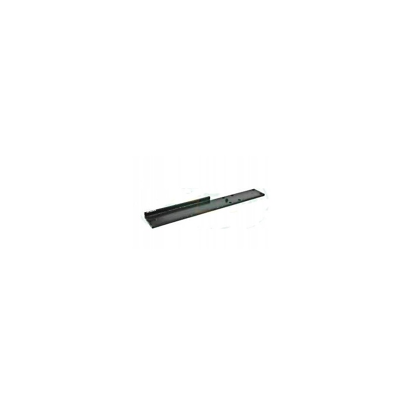 Dešinysis Ursus C 385 sijos svoris 89247020