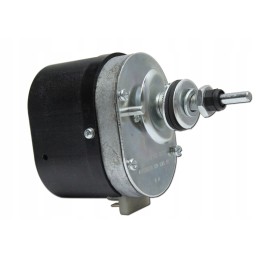 Valytuvo variklis 12v mtz pronar 417000001