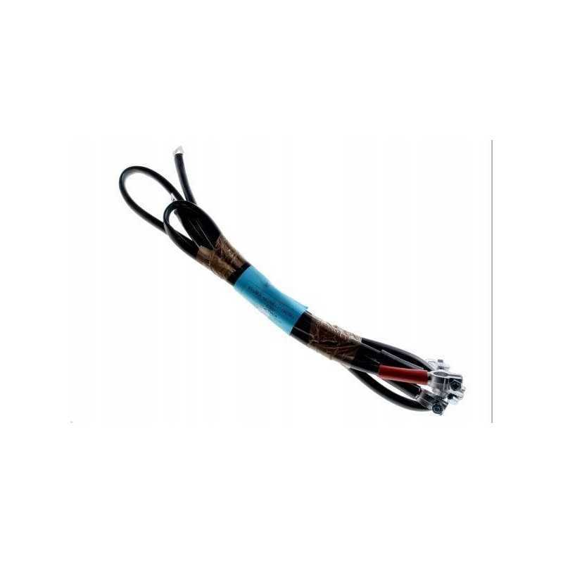 Akumuliatoriaus diržas c 330