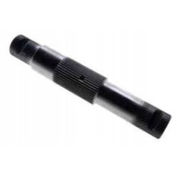 Kėlimo velenas c 330 50020342 skropol